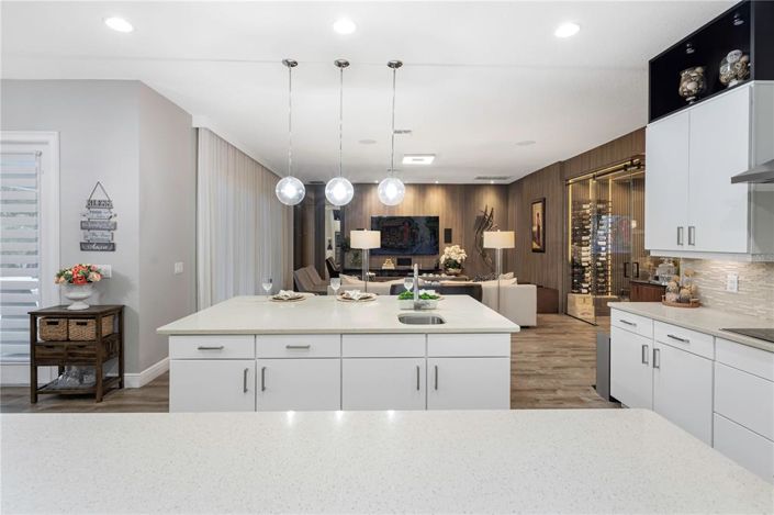 Image No.12-Propriété de 7 chambres à vendre à Orlando