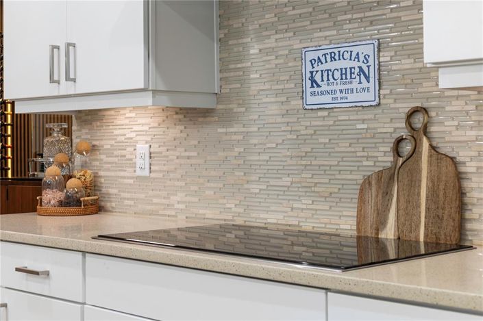 Image No.13-Propriété de 7 chambres à vendre à Orlando