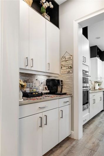 Image No.14-Propriété de 7 chambres à vendre à Orlando