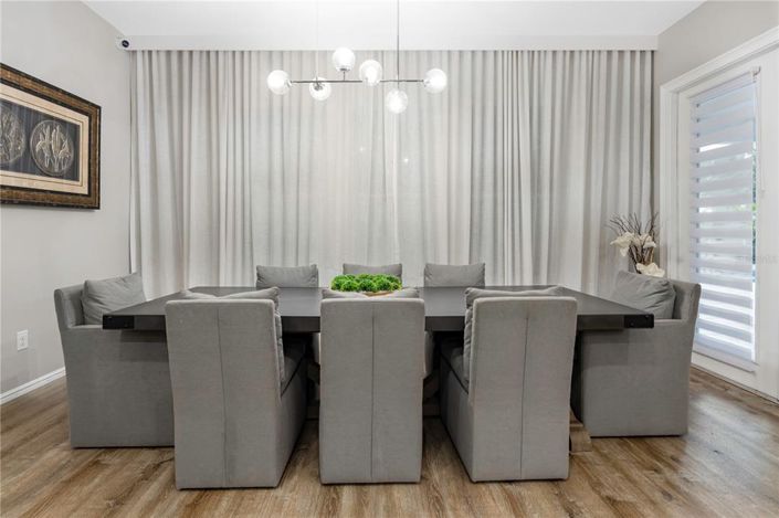 Image No.15-Propriété de 7 chambres à vendre à Orlando