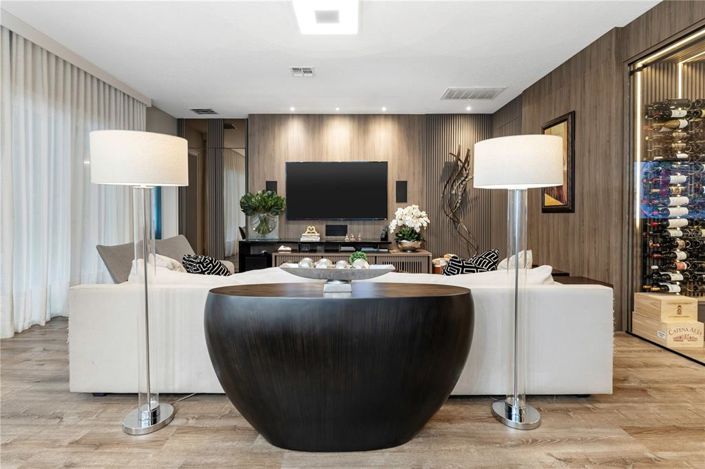 Image No.16-Propriété de 7 chambres à vendre à Orlando