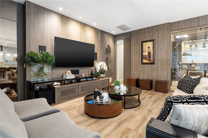 Image No.17-Propriété de 7 chambres à vendre à Orlando