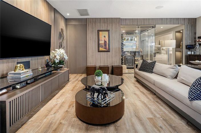 Image No.18-Propriété de 7 chambres à vendre à Orlando