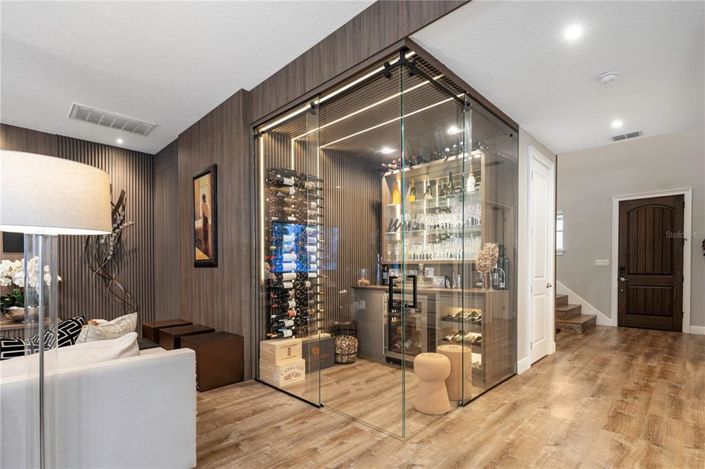 Image No.19-Propriété de 7 chambres à vendre à Orlando