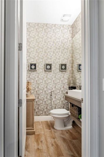 Image No.20-Propriété de 7 chambres à vendre à Orlando