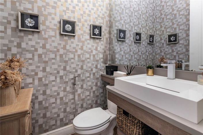 Image No.21-Propriété de 7 chambres à vendre à Orlando