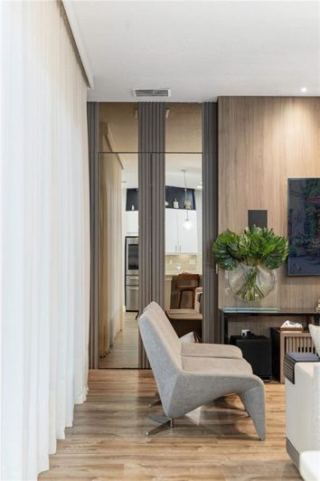 Image No.22-Propriété de 7 chambres à vendre à Orlando