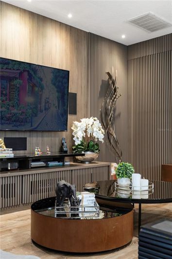 Image No.23-Propriété de 7 chambres à vendre à Orlando