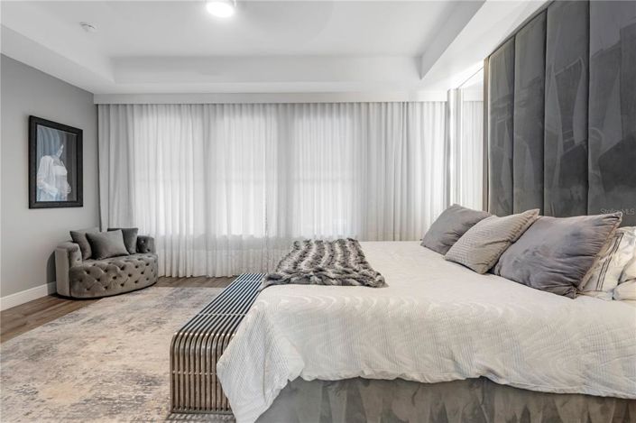 Image No.25-Propriété de 7 chambres à vendre à Orlando