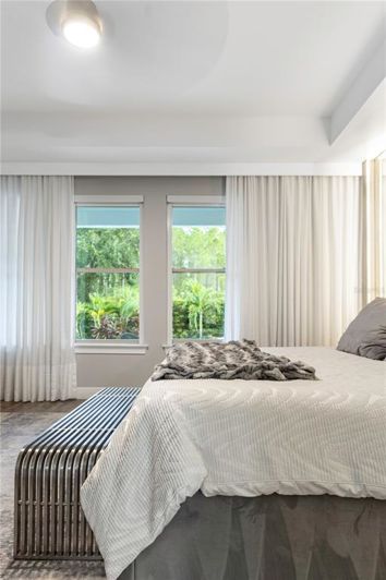 Image No.26-Propriété de 7 chambres à vendre à Orlando