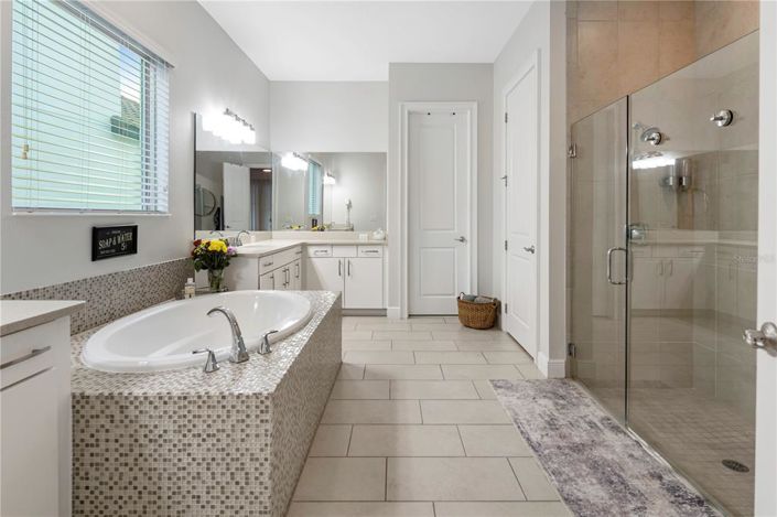 Image No.27-Propriété de 7 chambres à vendre à Orlando