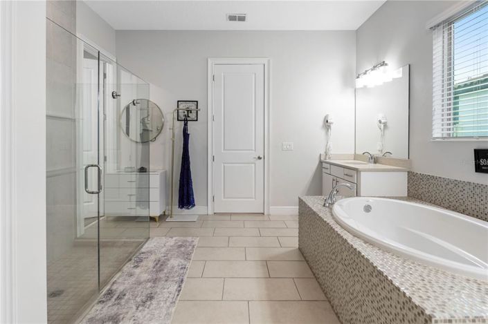 Image No.28-Propriété de 7 chambres à vendre à Orlando