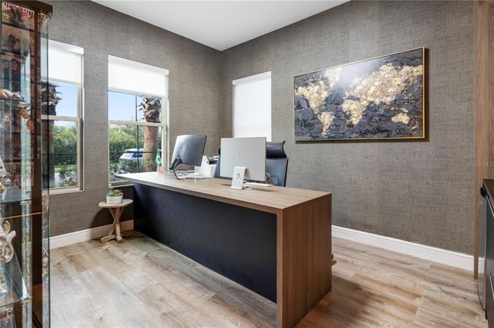 Image No.29-Propriété de 7 chambres à vendre à Orlando