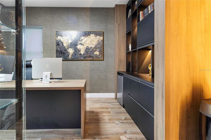 Image No.30-Propriété de 7 chambres à vendre à Orlando