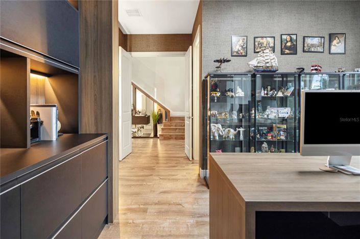 Image No.31-Propriété de 7 chambres à vendre à Orlando