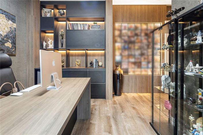 Image No.32-Propriété de 7 chambres à vendre à Orlando