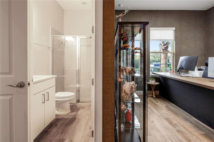 Image No.33-Propriété de 7 chambres à vendre à Orlando