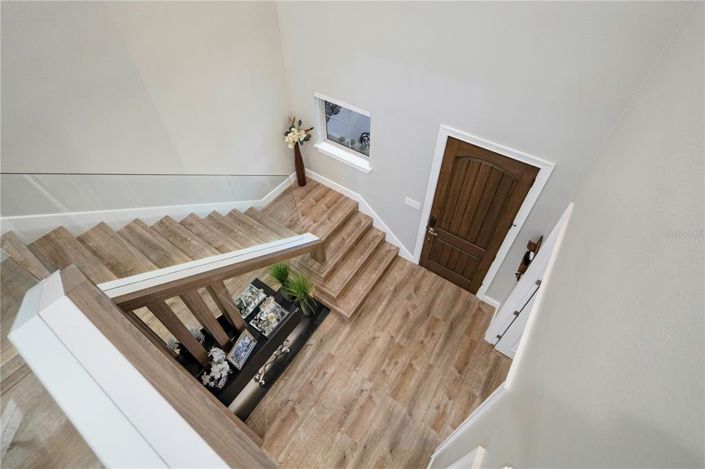 Image No.34-Propriété de 7 chambres à vendre à Orlando