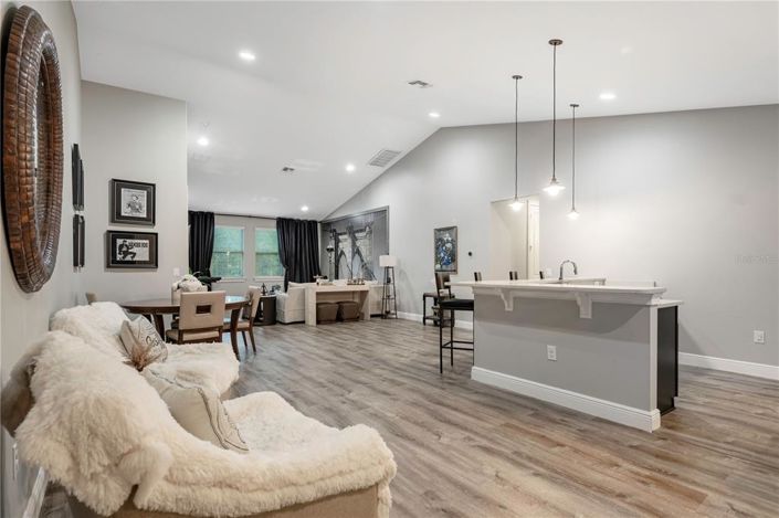 Image No.35-Propriété de 7 chambres à vendre à Orlando