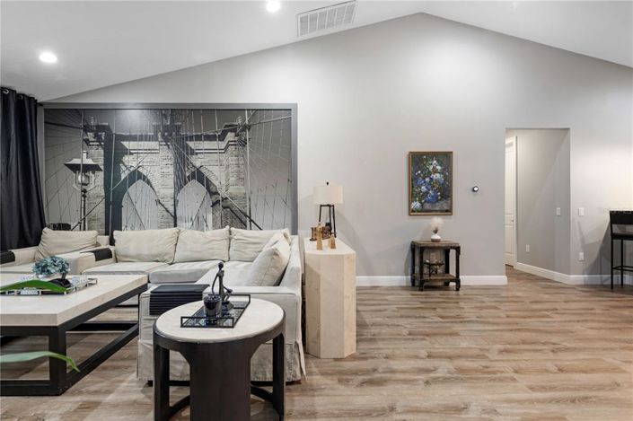 Image No.36-Propriété de 7 chambres à vendre à Orlando