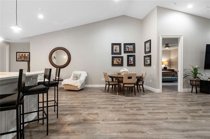 Image No.37-Propriété de 7 chambres à vendre à Orlando