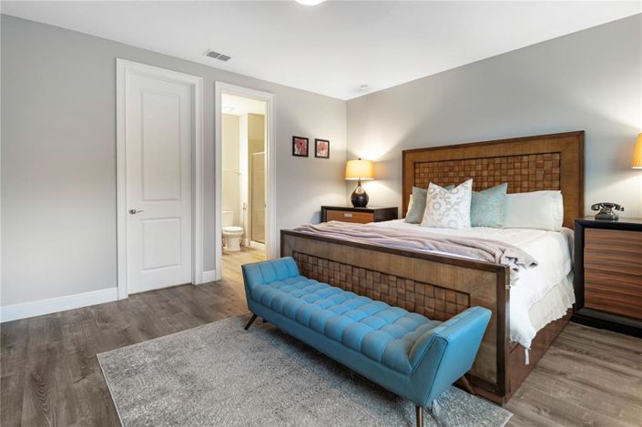 Image No.38-Propriété de 7 chambres à vendre à Orlando