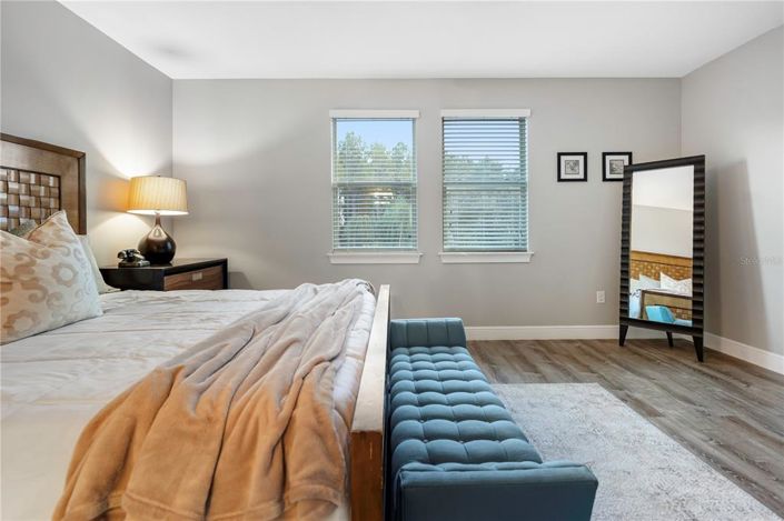 Image No.39-Propriété de 7 chambres à vendre à Orlando