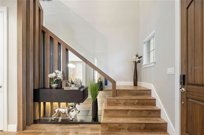 Image No.4-Propriété de 7 chambres à vendre à Orlando