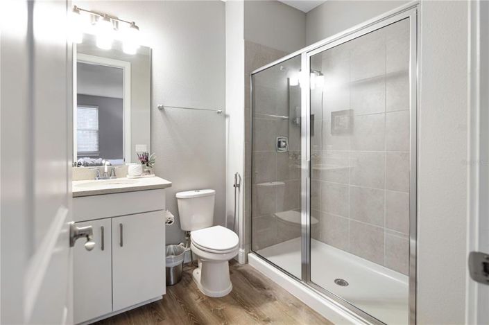 Image No.40-Propriété de 7 chambres à vendre à Orlando