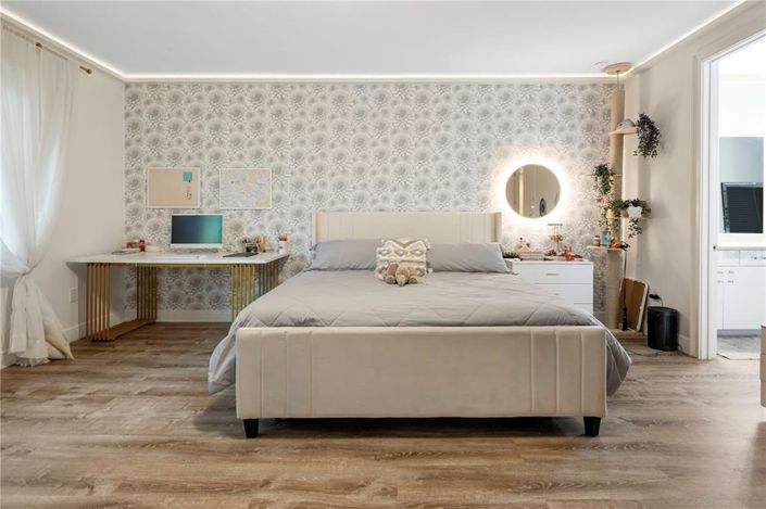 Image No.41-Propriété de 7 chambres à vendre à Orlando