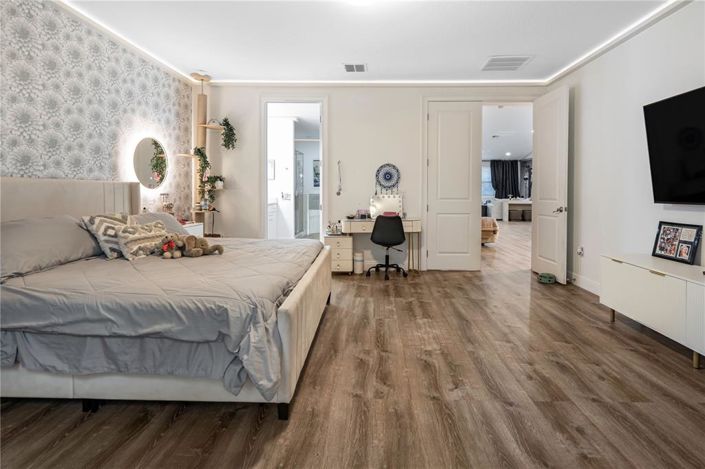 Image No.42-Propriété de 7 chambres à vendre à Orlando