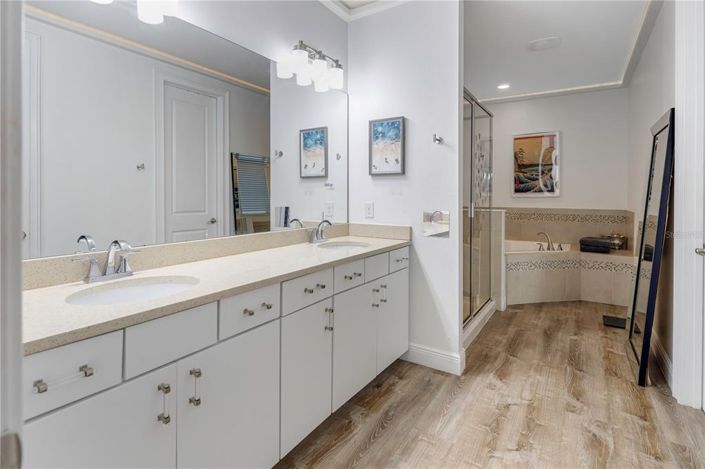 Image No.43-Propriété de 7 chambres à vendre à Orlando