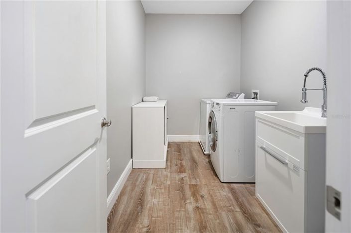 Image No.44-Propriété de 7 chambres à vendre à Orlando