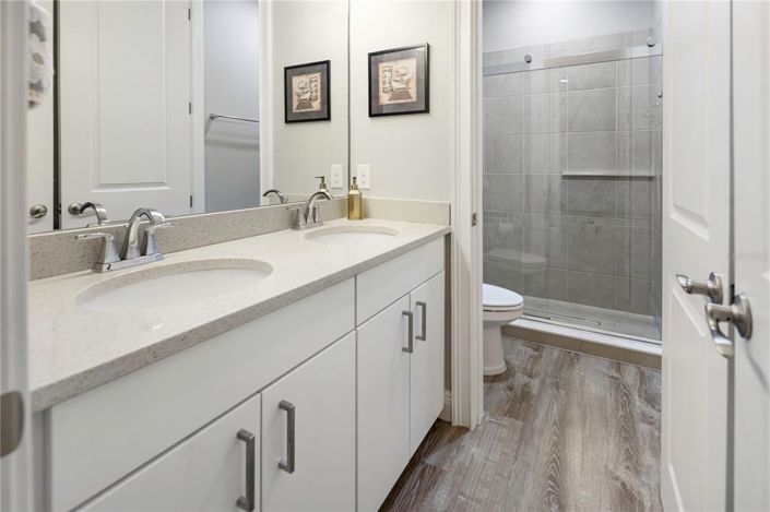 Image No.45-Propriété de 7 chambres à vendre à Orlando