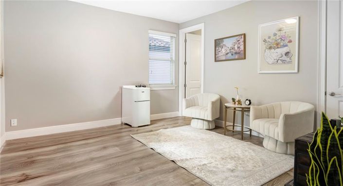 Image No.46-Propriété de 7 chambres à vendre à Orlando