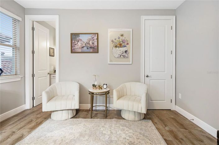 Image No.47-Propriété de 7 chambres à vendre à Orlando