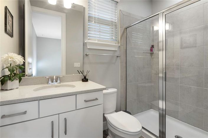 Image No.48-Propriété de 7 chambres à vendre à Orlando