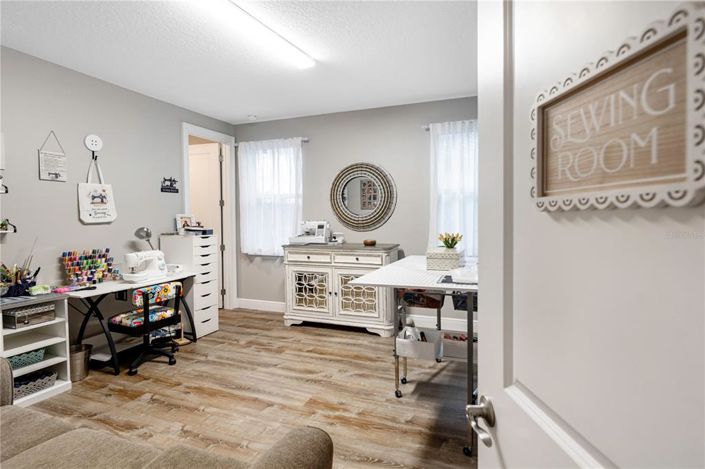 Image No.49-Propriété de 7 chambres à vendre à Orlando