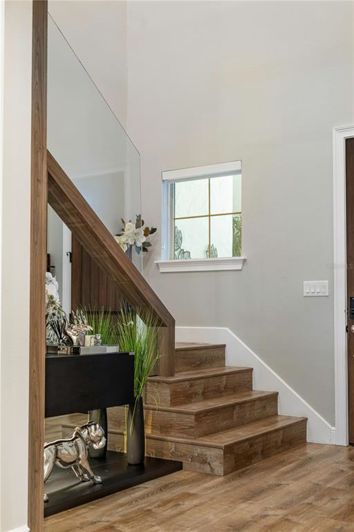 Image No.5-Propriété de 7 chambres à vendre à Orlando