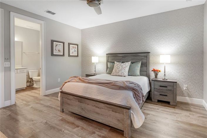 Image No.50-Propriété de 7 chambres à vendre à Orlando