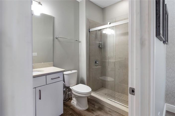 Image No.51-Propriété de 7 chambres à vendre à Orlando