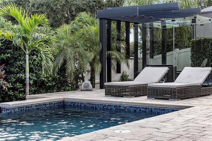 Image No.55-Propriété de 7 chambres à vendre à Orlando