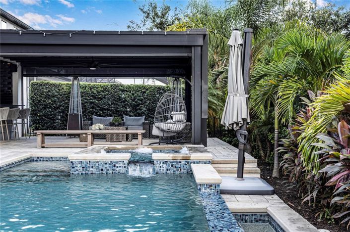 Image No.57-Propriété de 7 chambres à vendre à Orlando