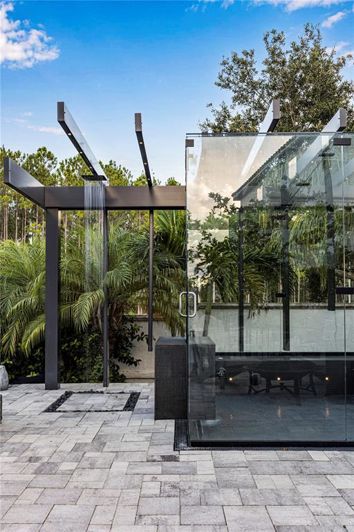 Image No.59-Propriété de 7 chambres à vendre à Orlando