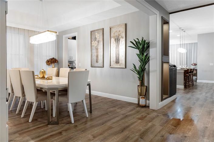 Image No.6-Propriété de 7 chambres à vendre à Orlando