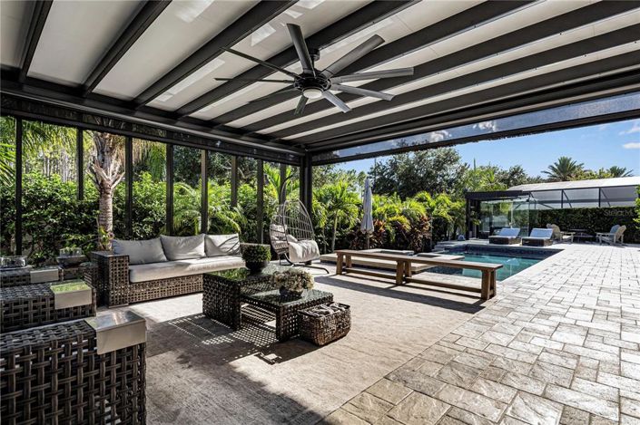 Image No.60-Propriété de 7 chambres à vendre à Orlando