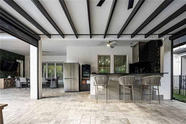 Image No.62-Propriété de 7 chambres à vendre à Orlando