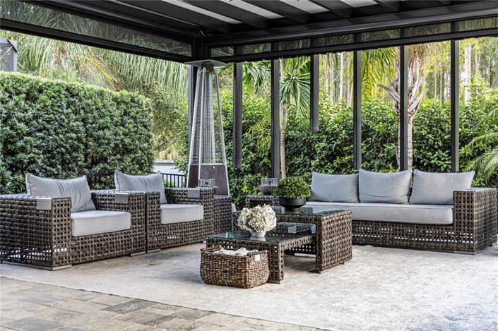 Image No.63-Propriété de 7 chambres à vendre à Orlando