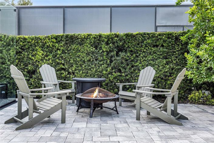 Image No.65-Propriété de 7 chambres à vendre à Orlando