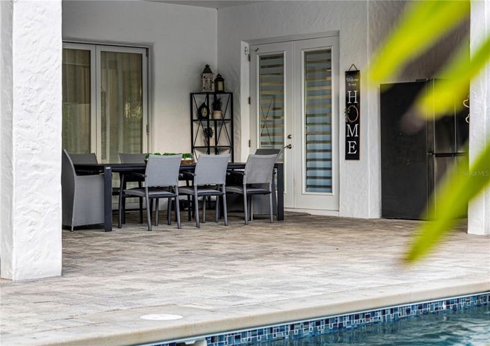 Image No.66-Propriété de 7 chambres à vendre à Orlando